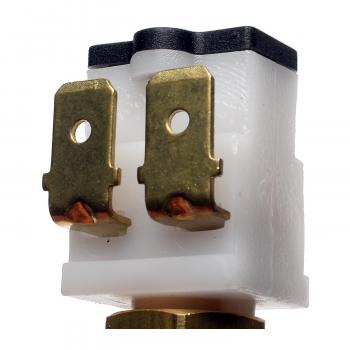 1976 Renault R5 Brake Light Switch Standard Motor Products SLS119 image 3 of 3