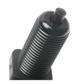 1986 Renault Encore Brake Light Switch Standard Motor Products SLS120 image 1 of 3
