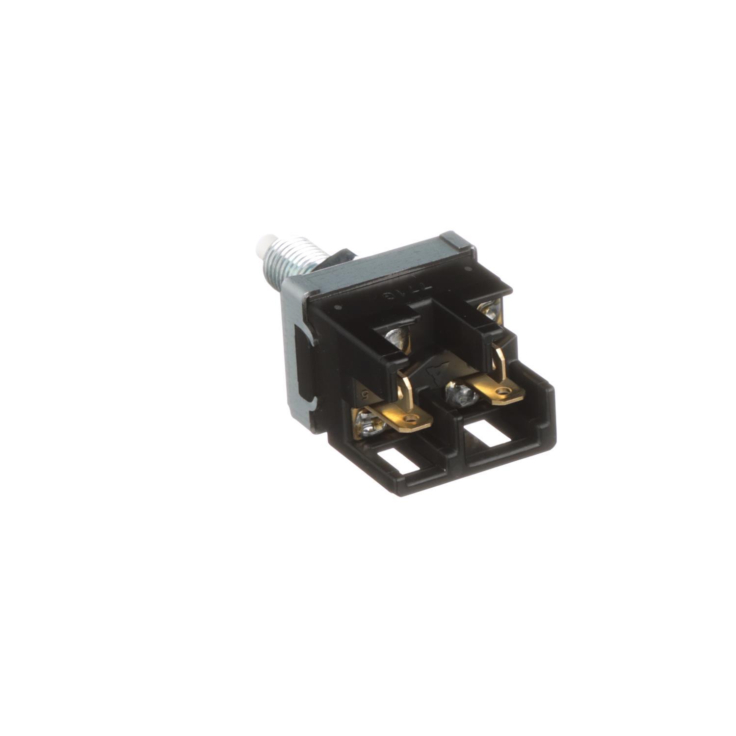 Standard Motor Products SLS121 - Brake Light Switch Standard Motor Products SLS121 Brake Light Switch product image 1 of 8