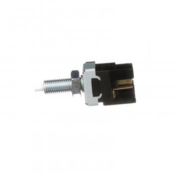 1989 Mazda 929 Brake Light Switch Standard Motor Products SLS121 image 2 of 4