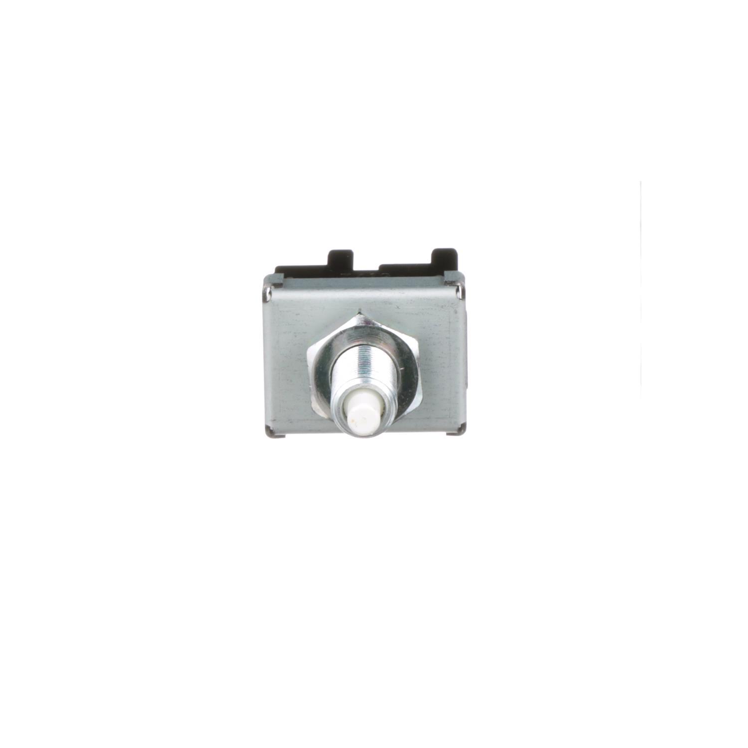 Standard Motor Products SLS121 - Brake Light Switch Standard Motor Products SLS121 Brake Light Switch product image 5 of 8