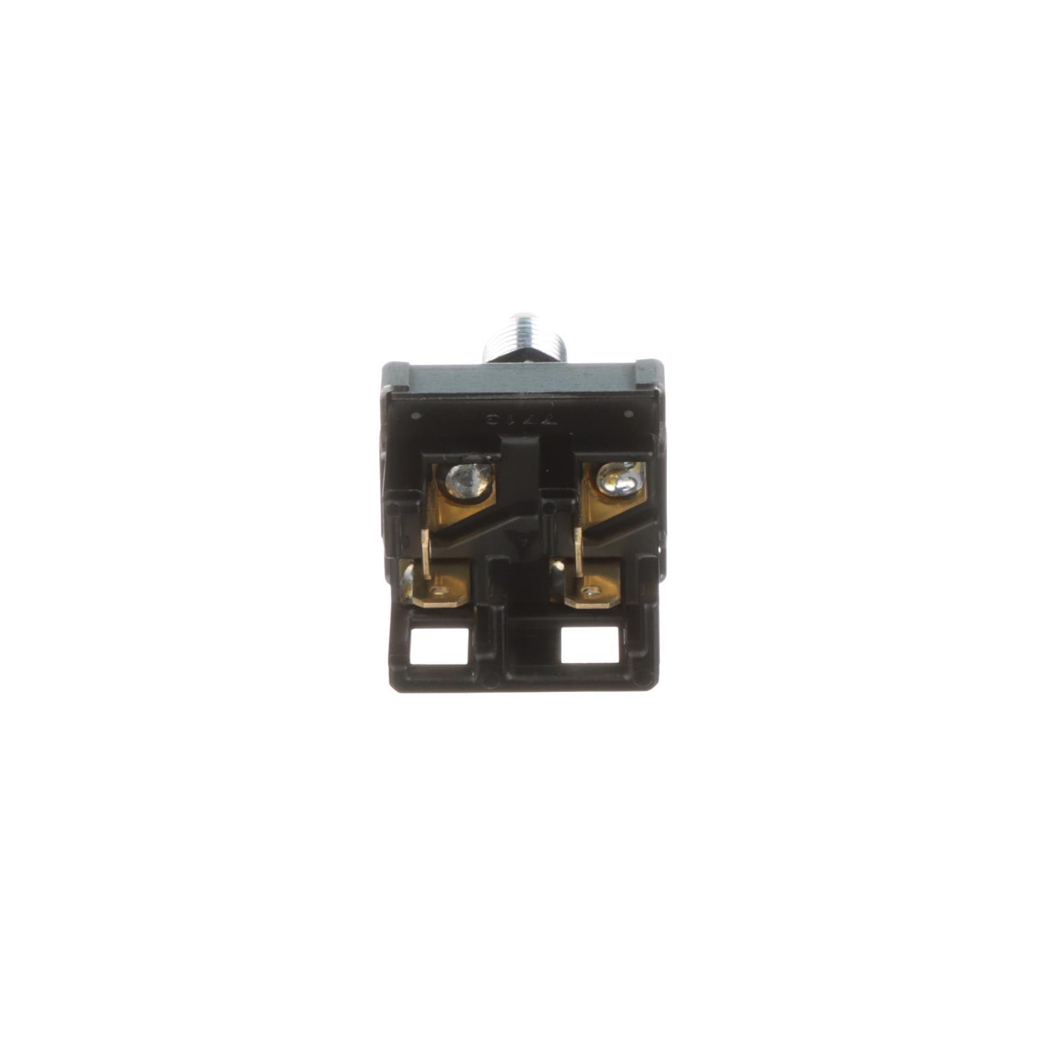 Standard Motor Products SLS121 - Brake Light Switch Standard Motor Products SLS121 Brake Light Switch product image 7 of 8