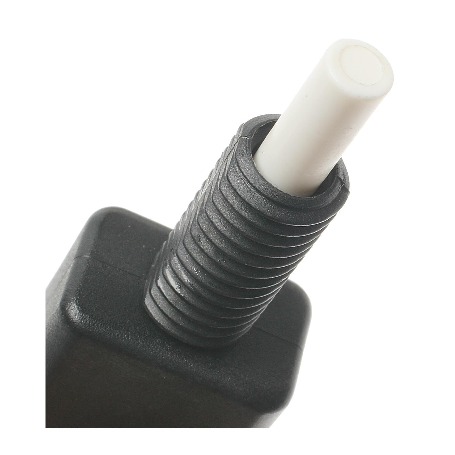 Standard Motor Products SLS122 - Brake Light Switch Standard Motor Products SLS122 Brake Light Switch product image 1 of 3