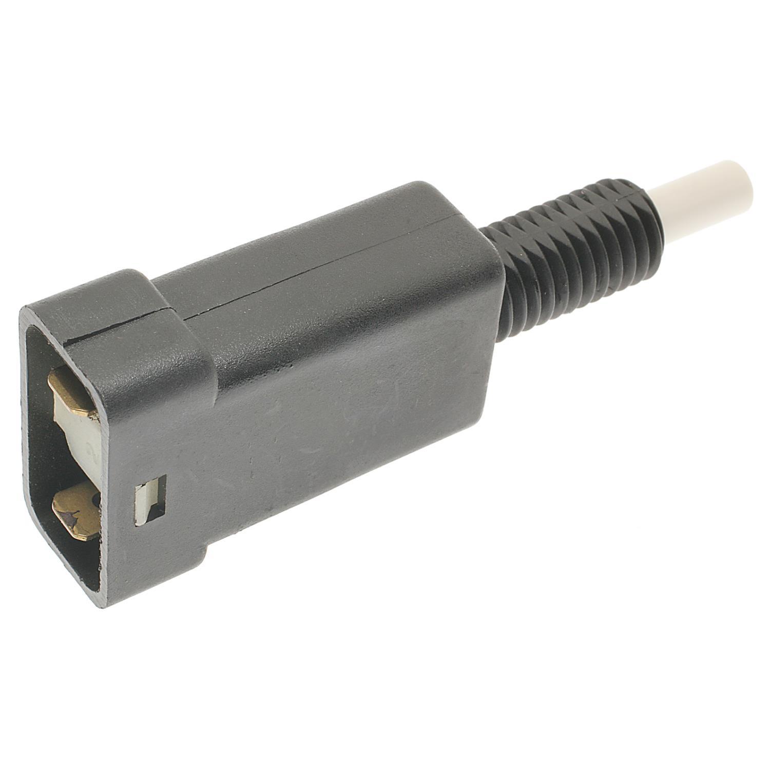 Standard Motor Products SLS122 - Brake Light Switch Standard Motor Products SLS122 Brake Light Switch product image 2 of 3