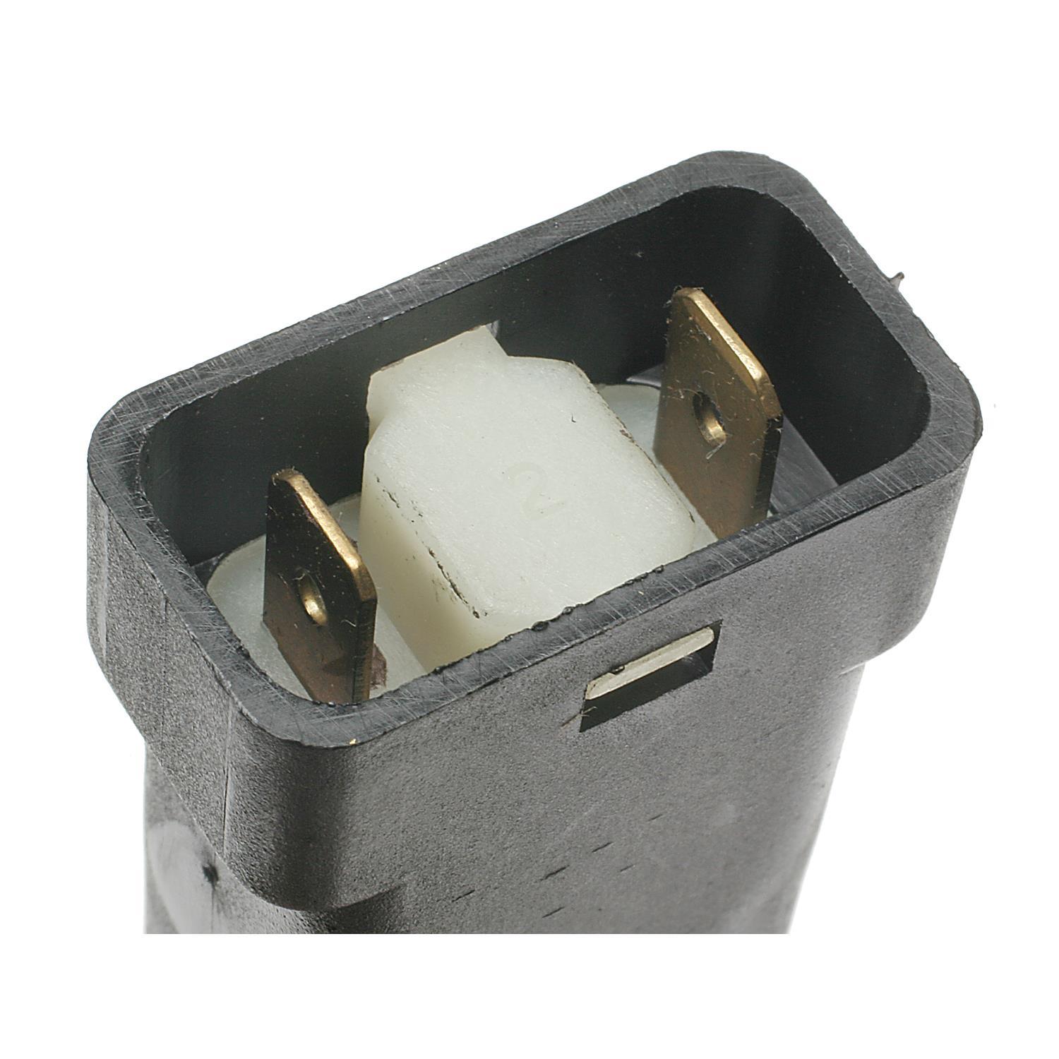 Standard Motor Products SLS122 - Brake Light Switch Standard Motor Products SLS122 Brake Light Switch product image 3 of 3