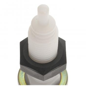 1989 Yugo GVX Brake Light Switch Standard Motor Products SLS125 image 1 of 3