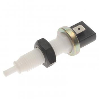 1989 Yugo GVX Brake Light Switch Standard Motor Products SLS125 image 2 of 3