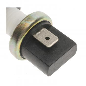 1989 Yugo GVX Brake Light Switch Standard Motor Products SLS125 image 3 of 3