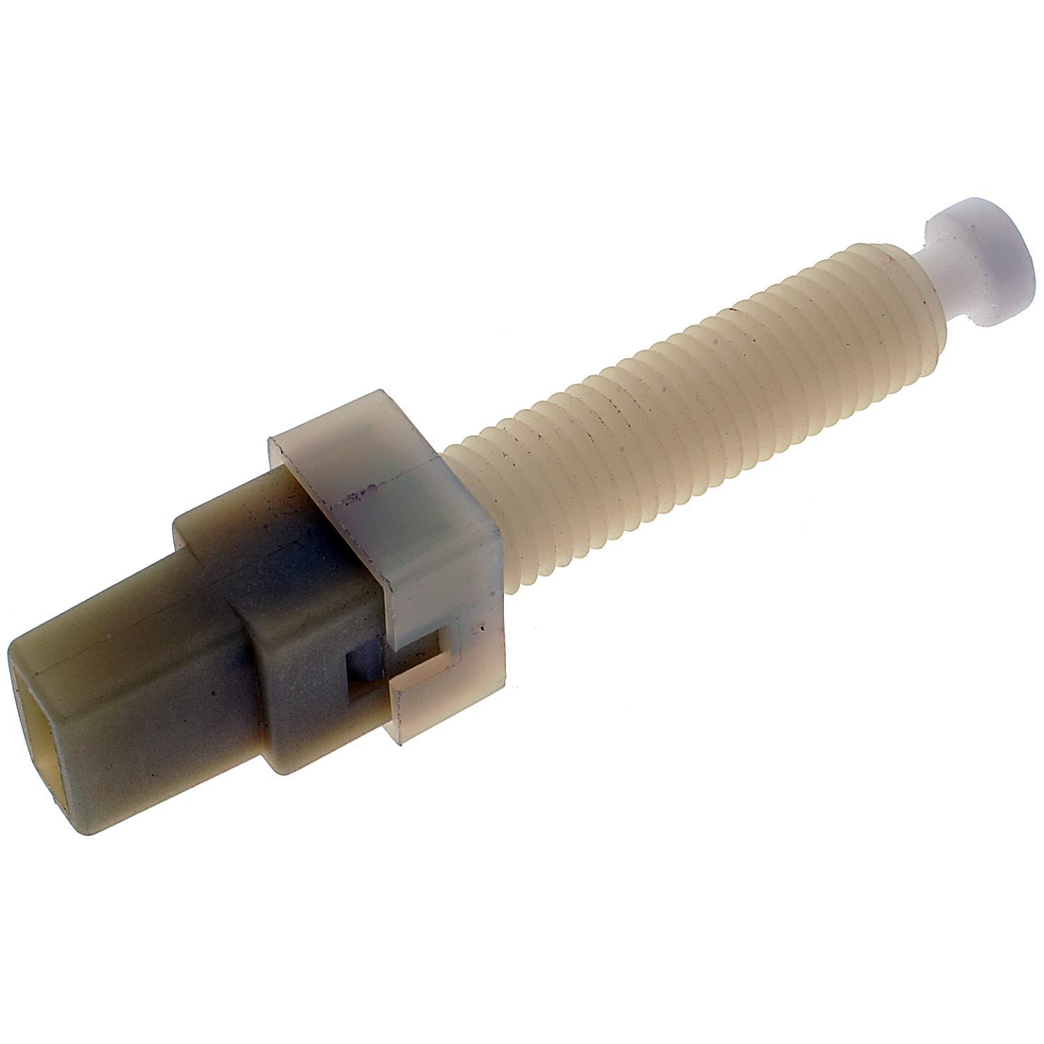 Standard Motor Products SLS126 - Brake Light Switch Standard Motor Products SLS126 Brake Light Switch product image 2 of 3
