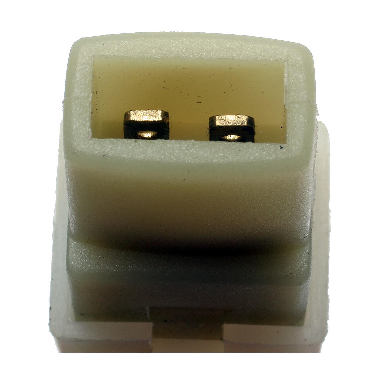 Standard Motor Products SLS126 - Brake Light Switch Standard Motor Products SLS126 Brake Light Switch product image 3 of 3