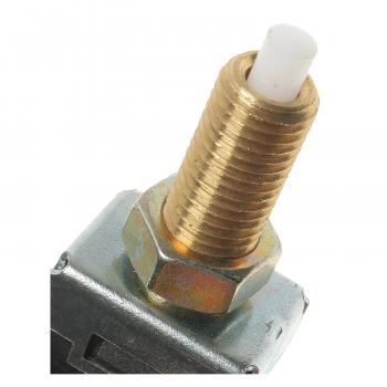 1989 Mazda B2600 Brake Light Switch Standard Motor Products SLS128 image 1 of 3