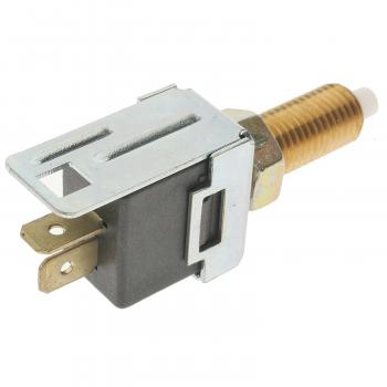 1989 Mazda B2600 Brake Light Switch Standard Motor Products SLS128 image 2 of 3