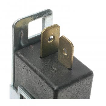 1989 Mazda B2600 Brake Light Switch Standard Motor Products SLS128 image 3 of 3