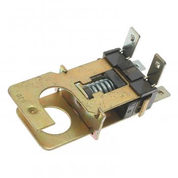1978 American Motors AMX Brake Light Switch Standard Motor Products SLS129 image 1 of 3