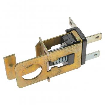 1978 American Motors AMX Brake Light Switch Standard Motor Products SLS129 image 2 of 3
