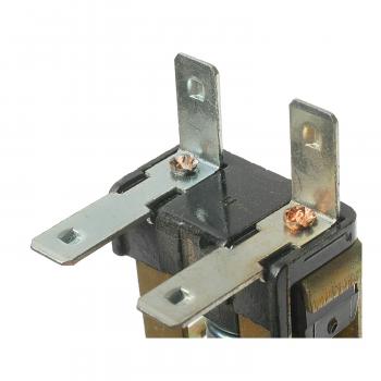 1978 American Motors AMX Brake Light Switch Standard Motor Products SLS129 image 3 of 3