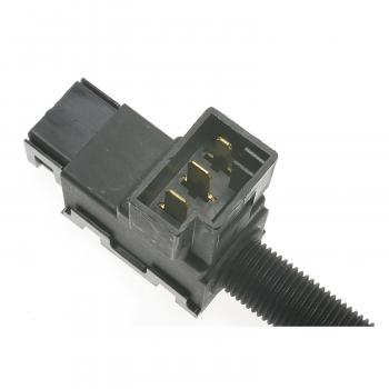 1990 Pontiac Firebird Brake Light Switch Standard Motor Products SLS131 image 1 of 4