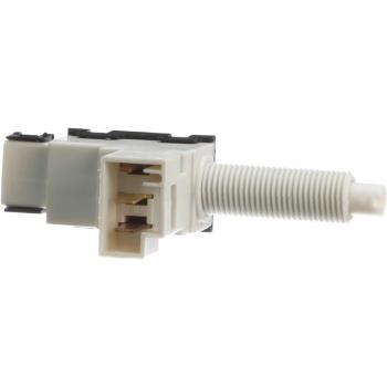 1990 Pontiac Firebird Brake Light Switch Standard Motor Products SLS131 image 2 of 4