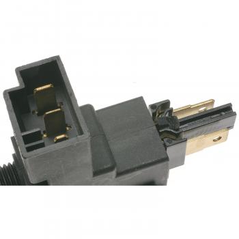 1990 Pontiac Firebird Brake Light Switch Standard Motor Products SLS132 image 1 of 3