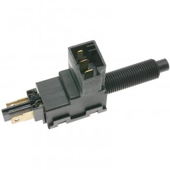 1990 Pontiac Firebird Brake Light Switch Standard Motor Products SLS132 image 2 of 3
