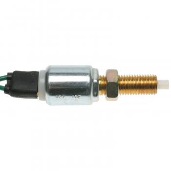 1990 Daihatsu Rocky Brake Light Switch Standard Motor Products SLS138 image 1 of 3