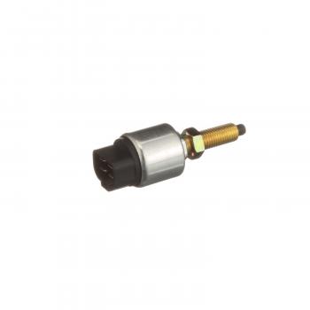 1995 Mitsubishi Montero Brake Light Switch Standard Motor Products SLS139 image 1 of 4