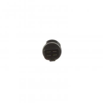 1995 Mitsubishi Montero Brake Light Switch Standard Motor Products SLS139 image 2 of 4