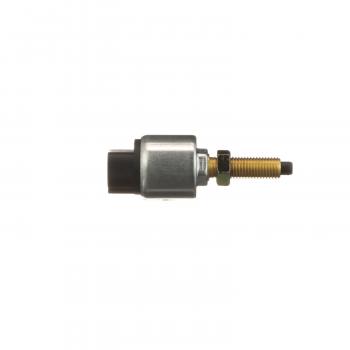 1995 Mitsubishi Montero Brake Light Switch Standard Motor Products SLS139 image 3 of 4
