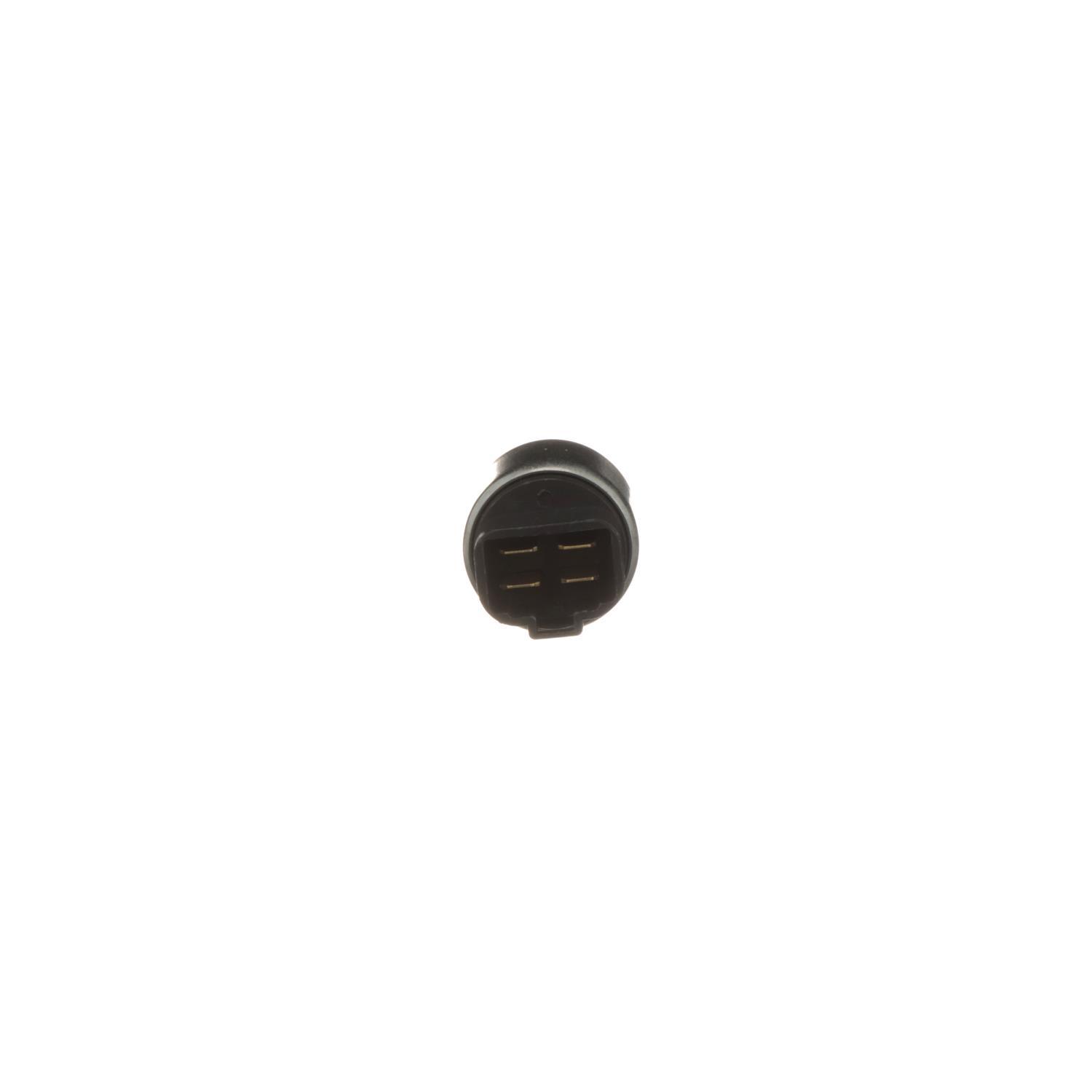 Standard Motor Products SLS139 - Brake Light Switch Standard Motor Products SLS139 Brake Light Switch product image 4 of 8