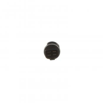 1995 Mitsubishi Montero Brake Light Switch Standard Motor Products SLS139 image 4 of 4