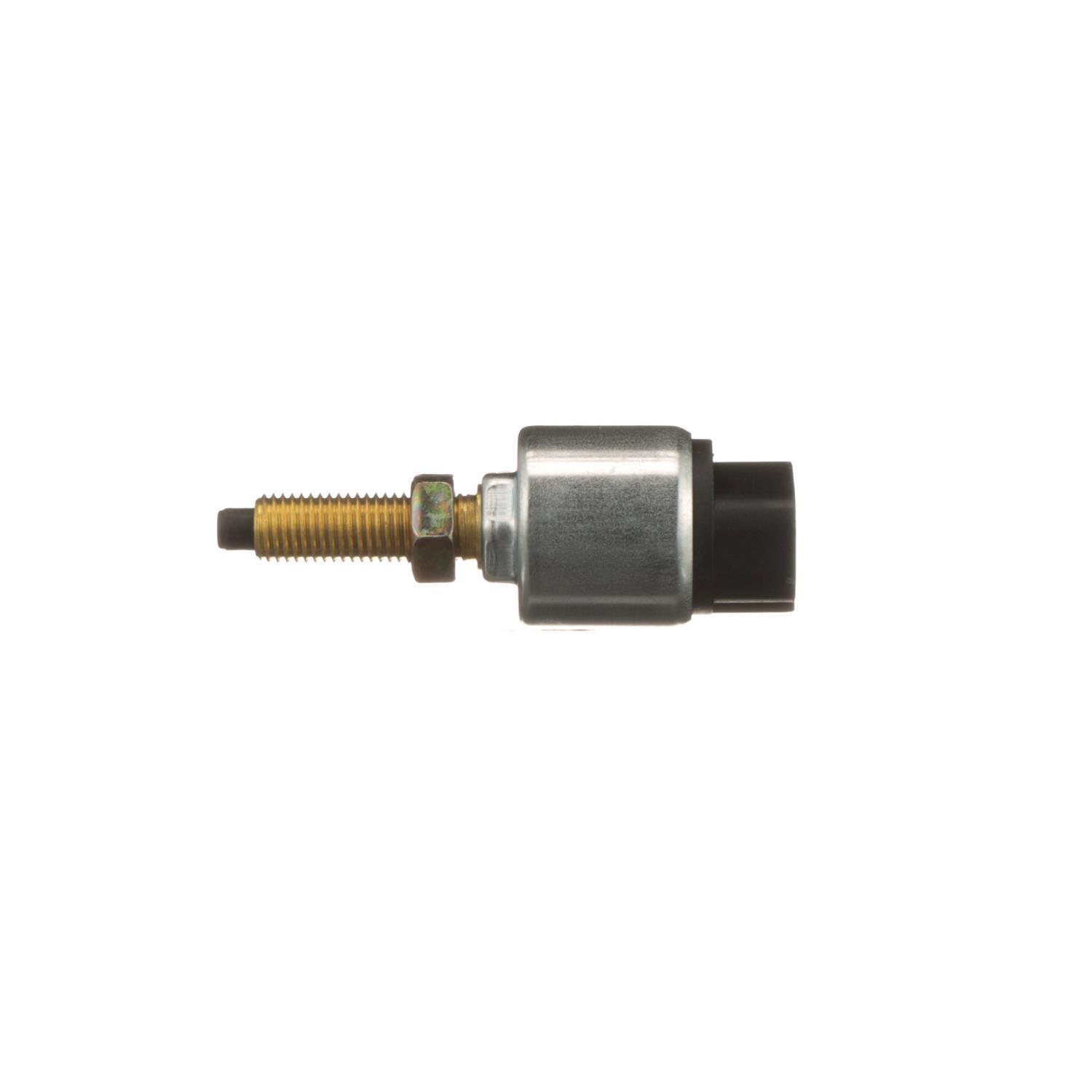 Standard Motor Products SLS139 - Brake Light Switch Standard Motor Products SLS139 Brake Light Switch product image 5 of 8