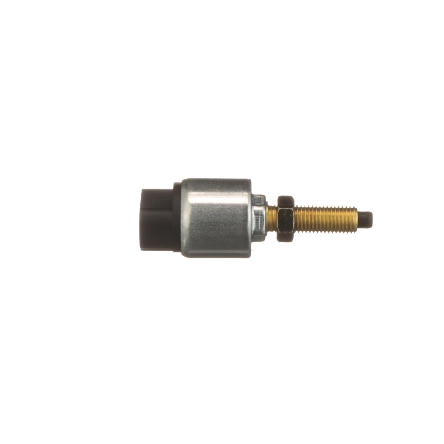 Standard Motor Products SLS139 - Brake Light Switch Standard Motor Products SLS139 Brake Light Switch product image 7 of 8