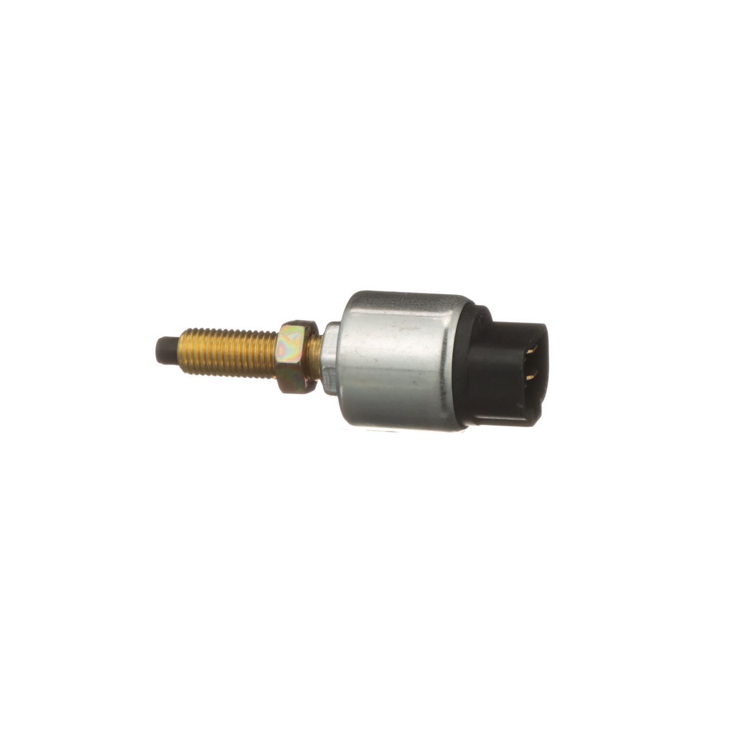 Standard Motor Products SLS139 - Brake Light Switch Standard Motor Products SLS139 Brake Light Switch product image 8 of 8