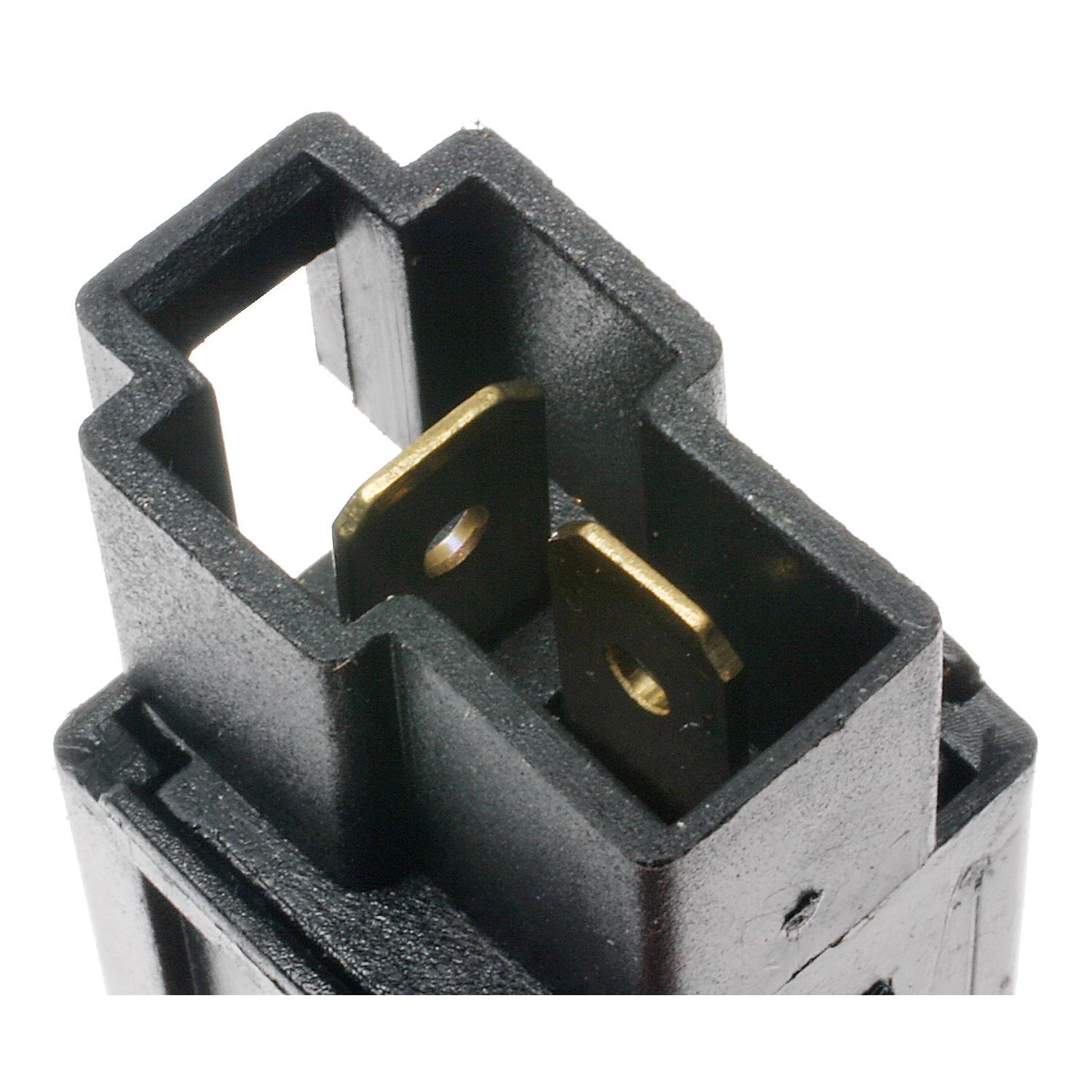 Standard Motor Products SLS140 - Brake Light Switch Standard Motor Products SLS140 Brake Light Switch product image 1 of 3