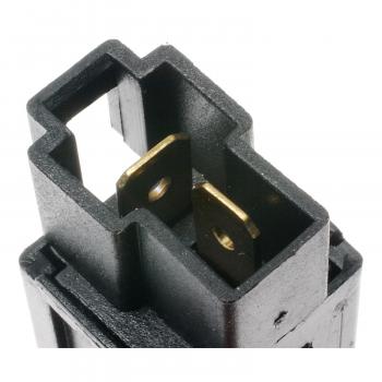 1999 Mitsubishi Eclipse Brake Light Switch Standard Motor Products SLS140 image 1 of 3