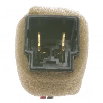 1988 Nissan Van Brake Light Switch Standard Motor Products SLS142 image 1 of 3