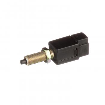 1992 Isuzu Impulse Brake Light Switch Standard Motor Products SLS143 image 1 of 4