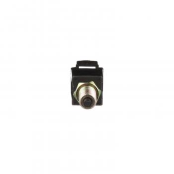1992 Isuzu Impulse Brake Light Switch Standard Motor Products SLS143 image 2 of 4