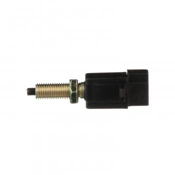 1992 Isuzu Impulse Brake Light Switch Standard Motor Products SLS143 image 3 of 4
