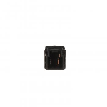 1992 Isuzu Impulse Brake Light Switch Standard Motor Products SLS143 image 4 of 4