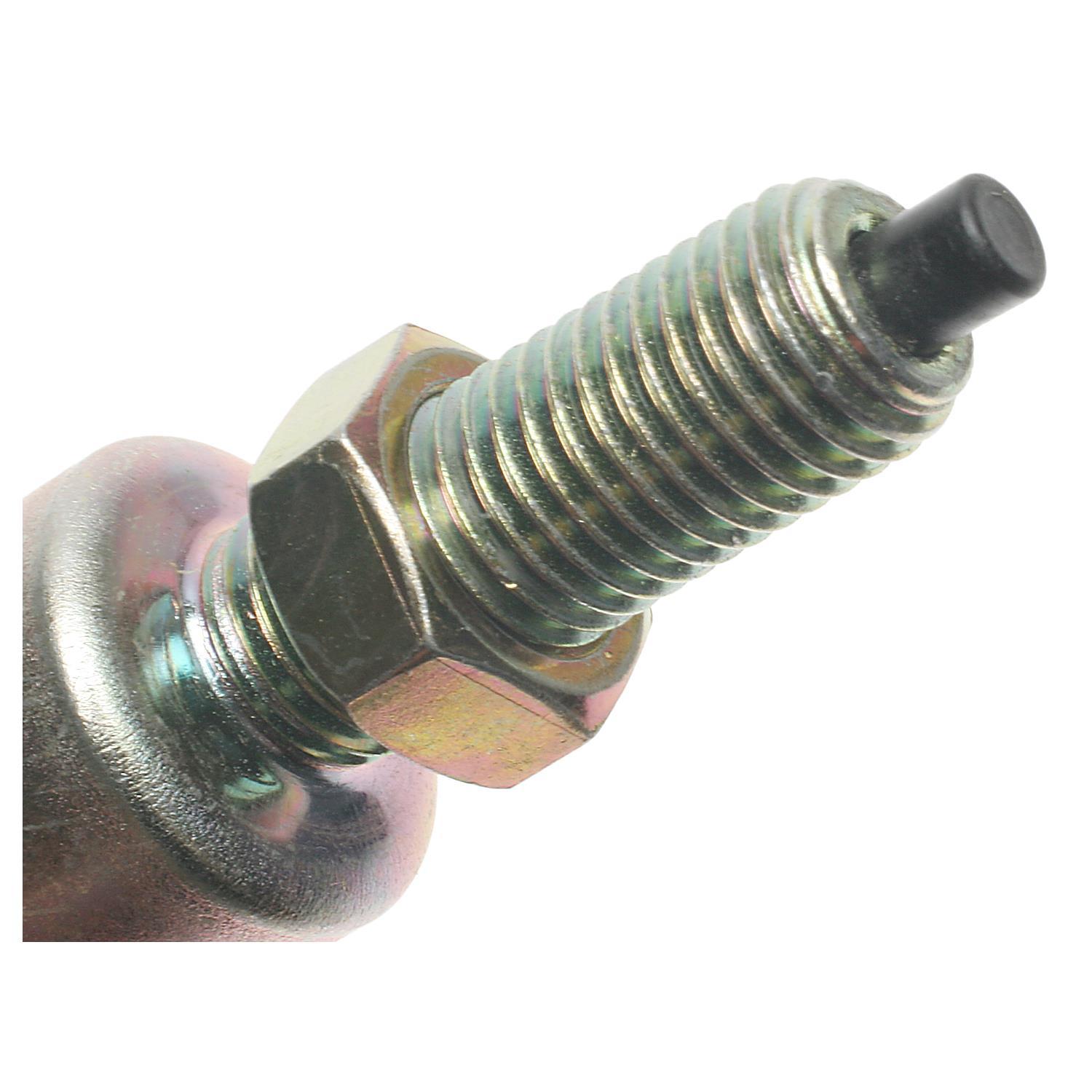 Standard Motor Products SLS145 - Brake Light Switch Standard Motor Products SLS145 Brake Light Switch product image 1 of 3