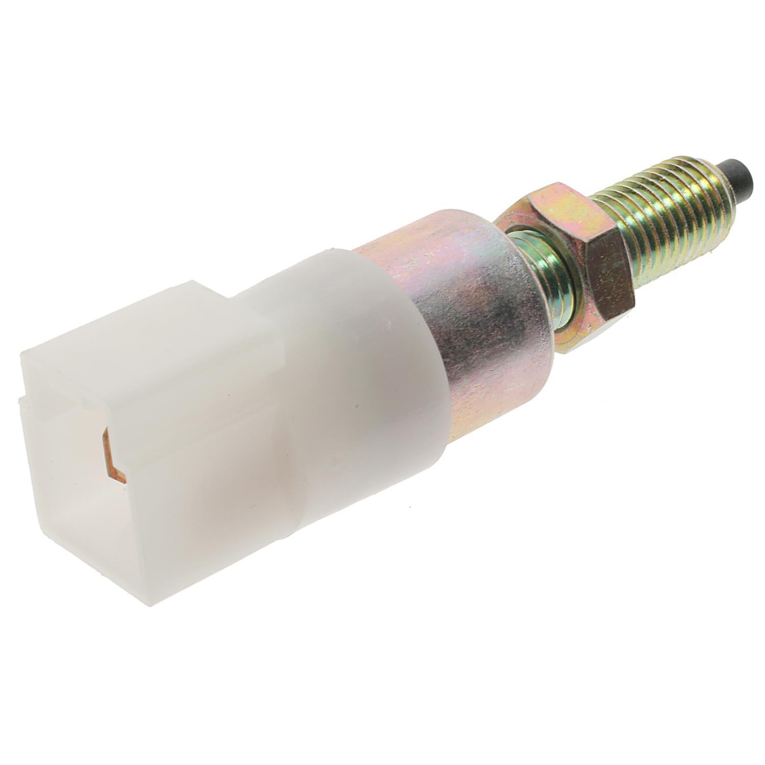 Standard Motor Products SLS145 - Brake Light Switch Standard Motor Products SLS145 Brake Light Switch product image 2 of 3