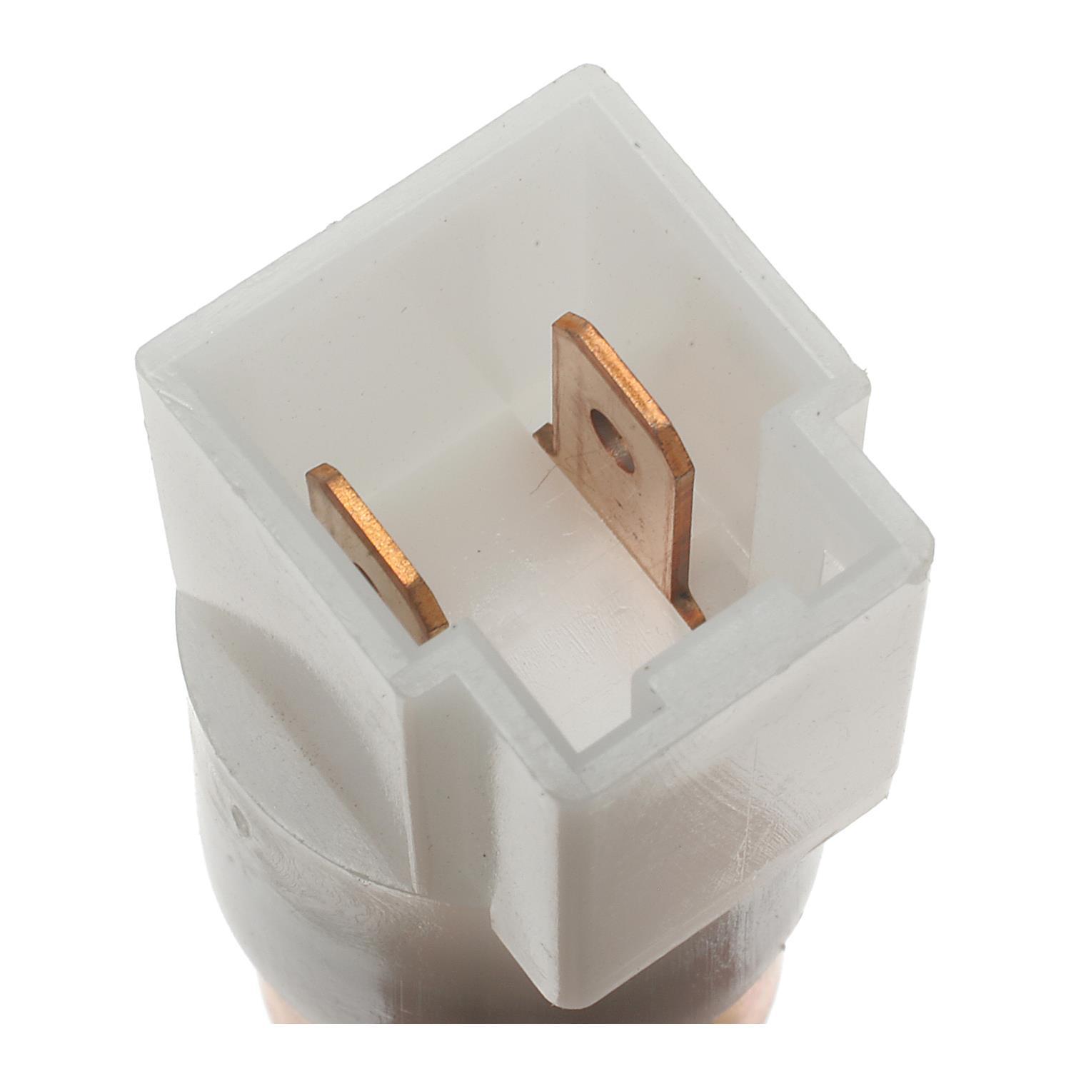Standard Motor Products SLS145 - Brake Light Switch Standard Motor Products SLS145 Brake Light Switch product image 3 of 3