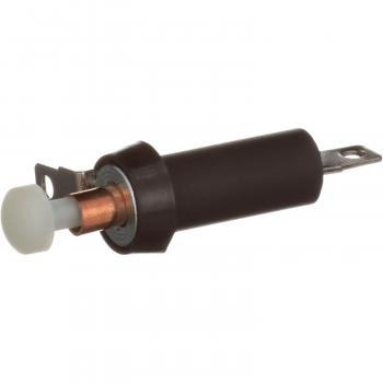1961 Dodge Dart Brake Light Switch Standard Motor Products SLS147 image 1 of 4