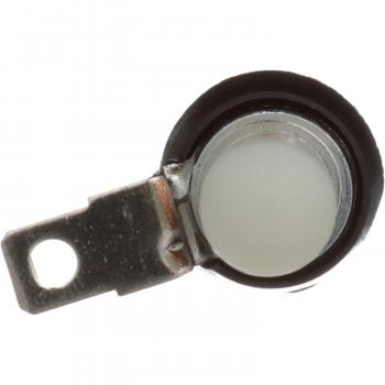 1961 Dodge Dart Brake Light Switch Standard Motor Products SLS147 image 2 of 4