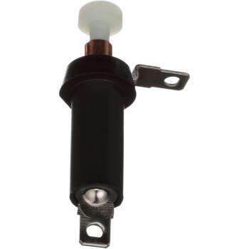 1961 Dodge Dart Brake Light Switch Standard Motor Products SLS147 image 4 of 4