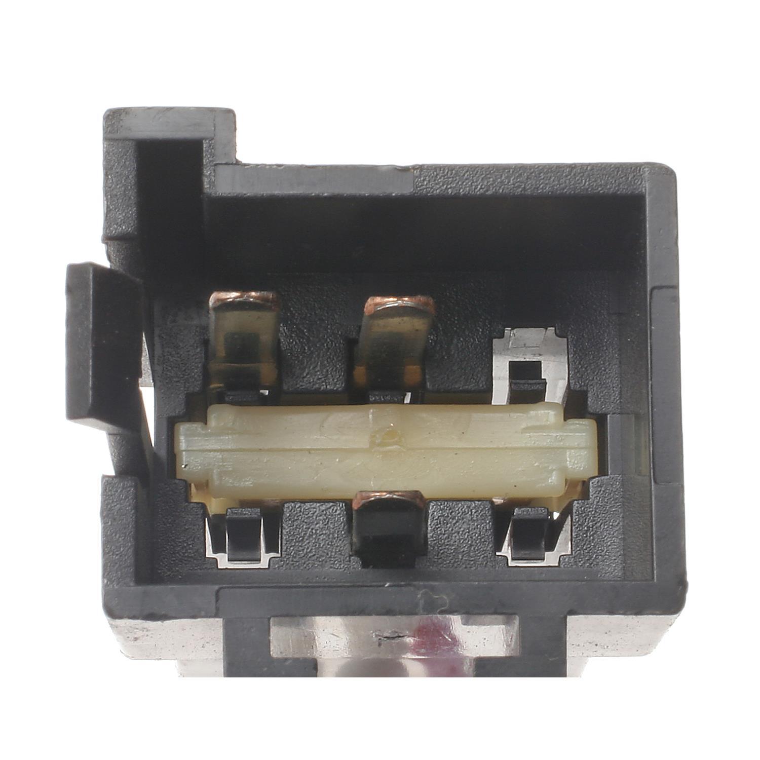 Standard Motor Products SLS149 - Brake Light Switch Standard Motor Products SLS149 Brake Light Switch product image 3 of 3