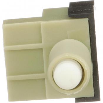 1994 Oldsmobile Bravada Brake Light Switch Standard Motor Products SLS153 image 3 of 4