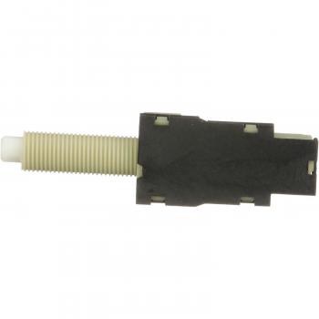 1994 Oldsmobile Bravada Brake Light Switch Standard Motor Products SLS153 image 4 of 4