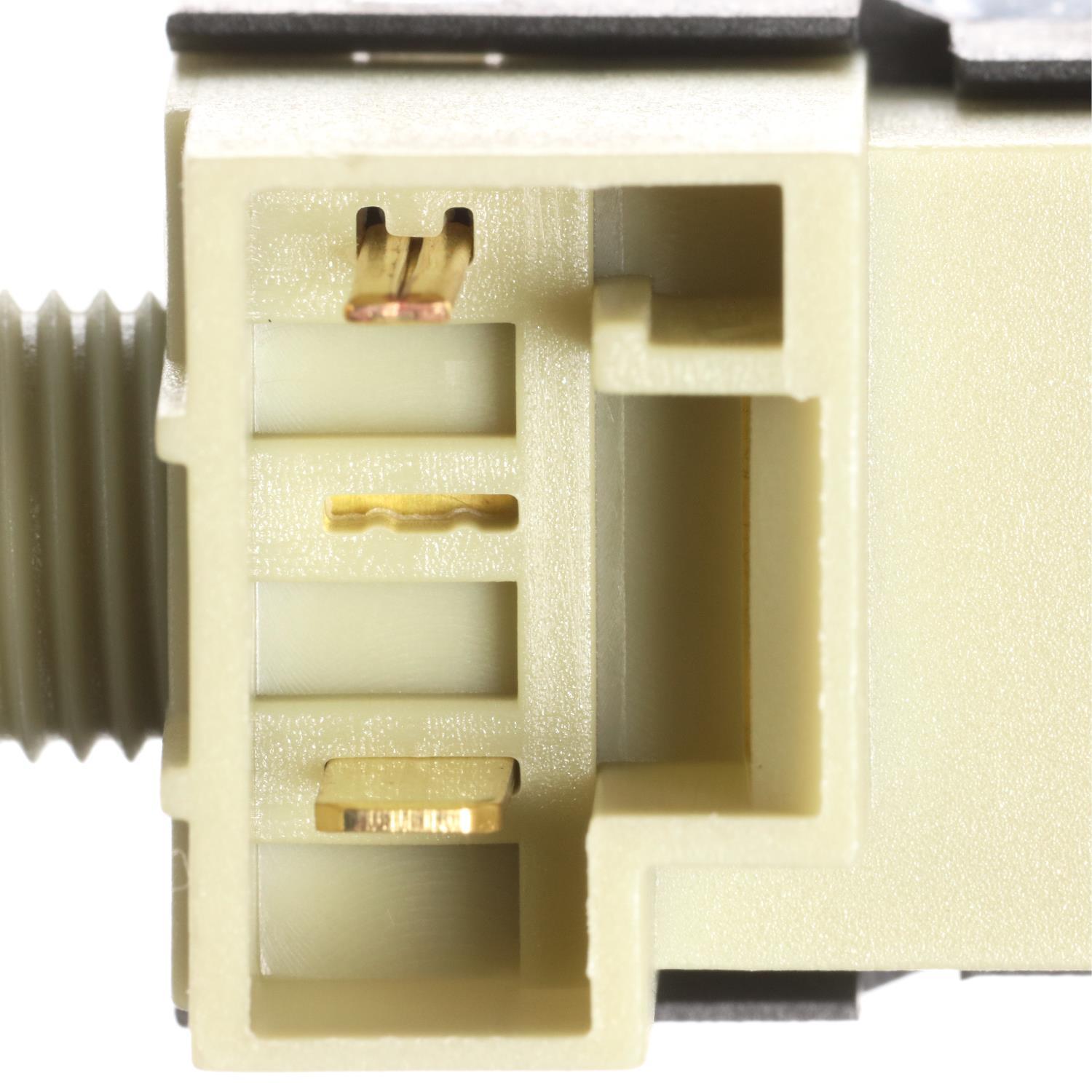 Standard Motor Products SLS153 - Brake Light Switch Standard Motor Products SLS153 Brake Light Switch product image 5 of 10